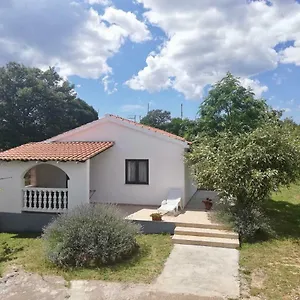 Katica , Barban Kroatien